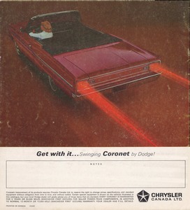 1966 Dodge Coronet (Cdn)-12.jpg